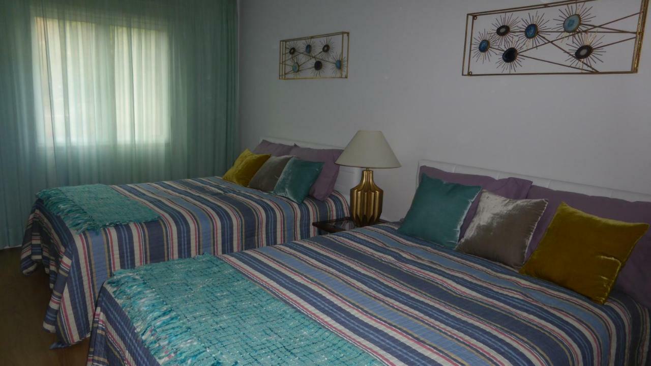 Beach Flat - Apartamento Praia Doca do Cavacas Funchal (Madeira) Exterior foto